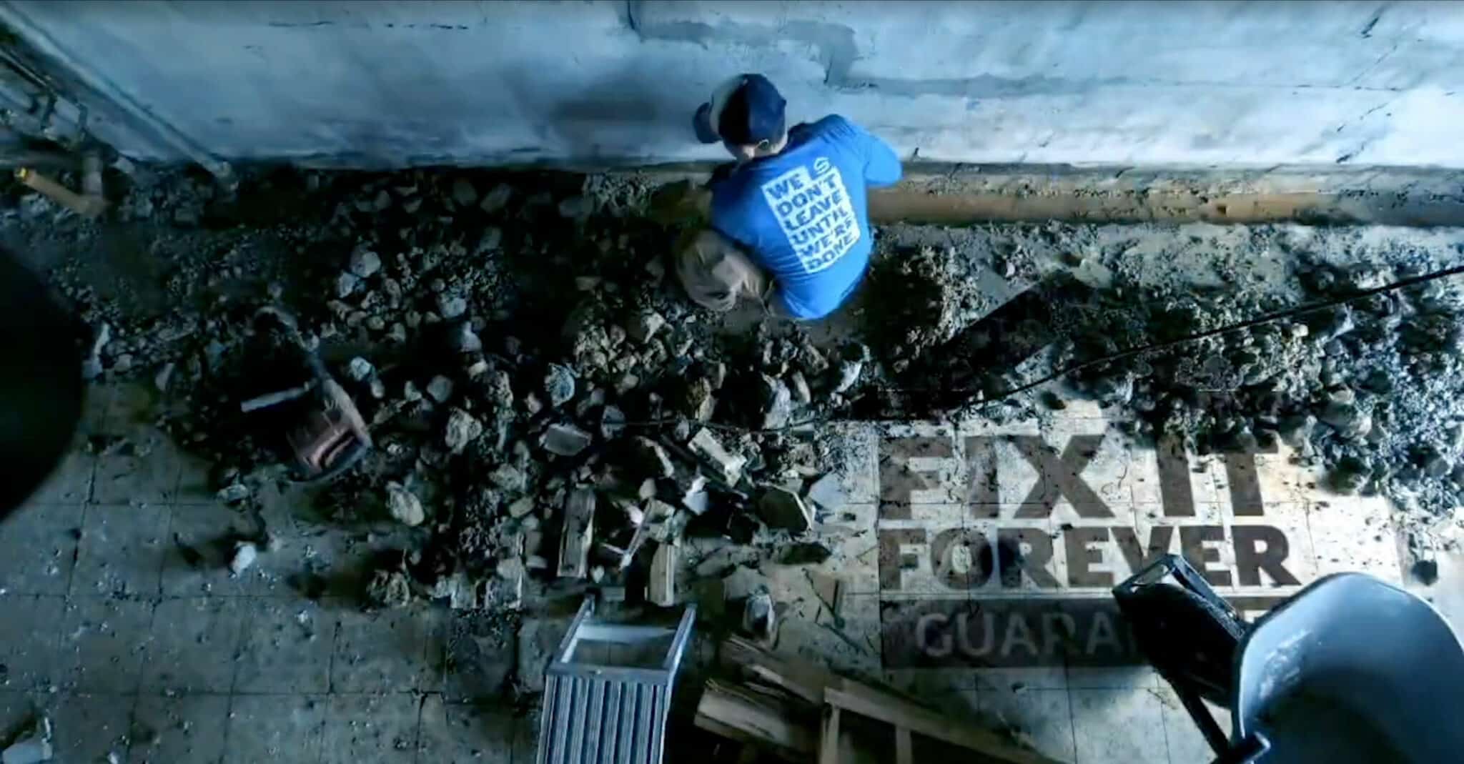 FSG_Foundation_fix_it_forever_basement