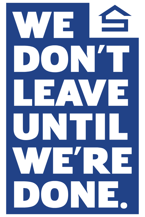 We_dont_leave_until_were_done