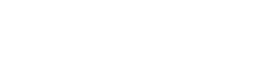 BBB White Logo