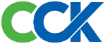 CCK