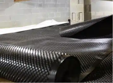 Crawl Space Waterproofing