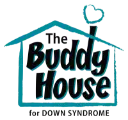 The Buddy House