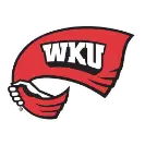 Western Kentucky University