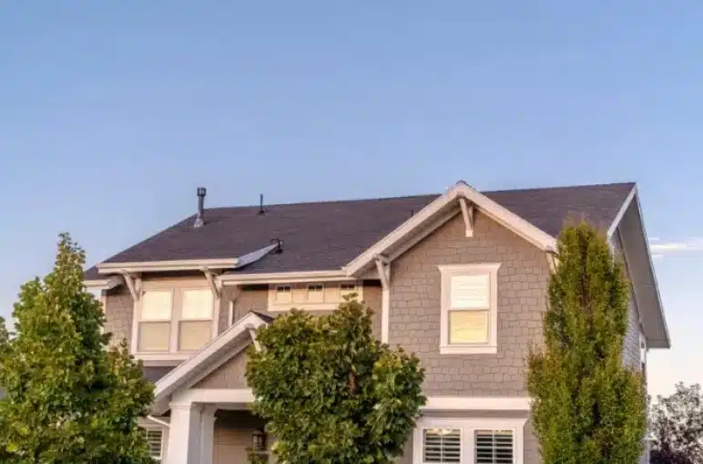 Finding the Best Crawlspace Repair Companies Your Complete Guide