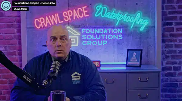 vimeo-featured-thumbnail