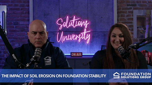 vimeo-featured-thumbnail