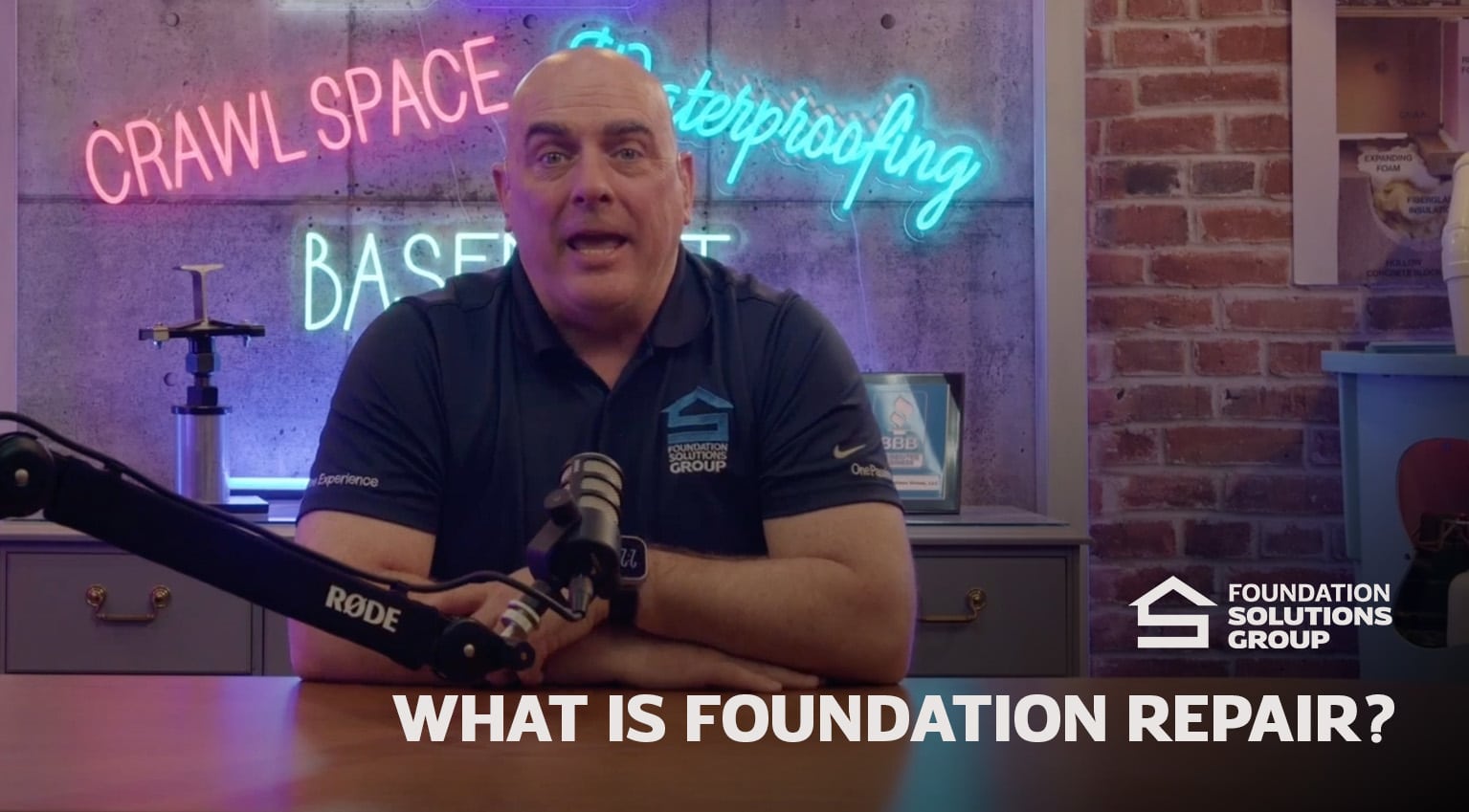 vimeo-featured-thumbnail