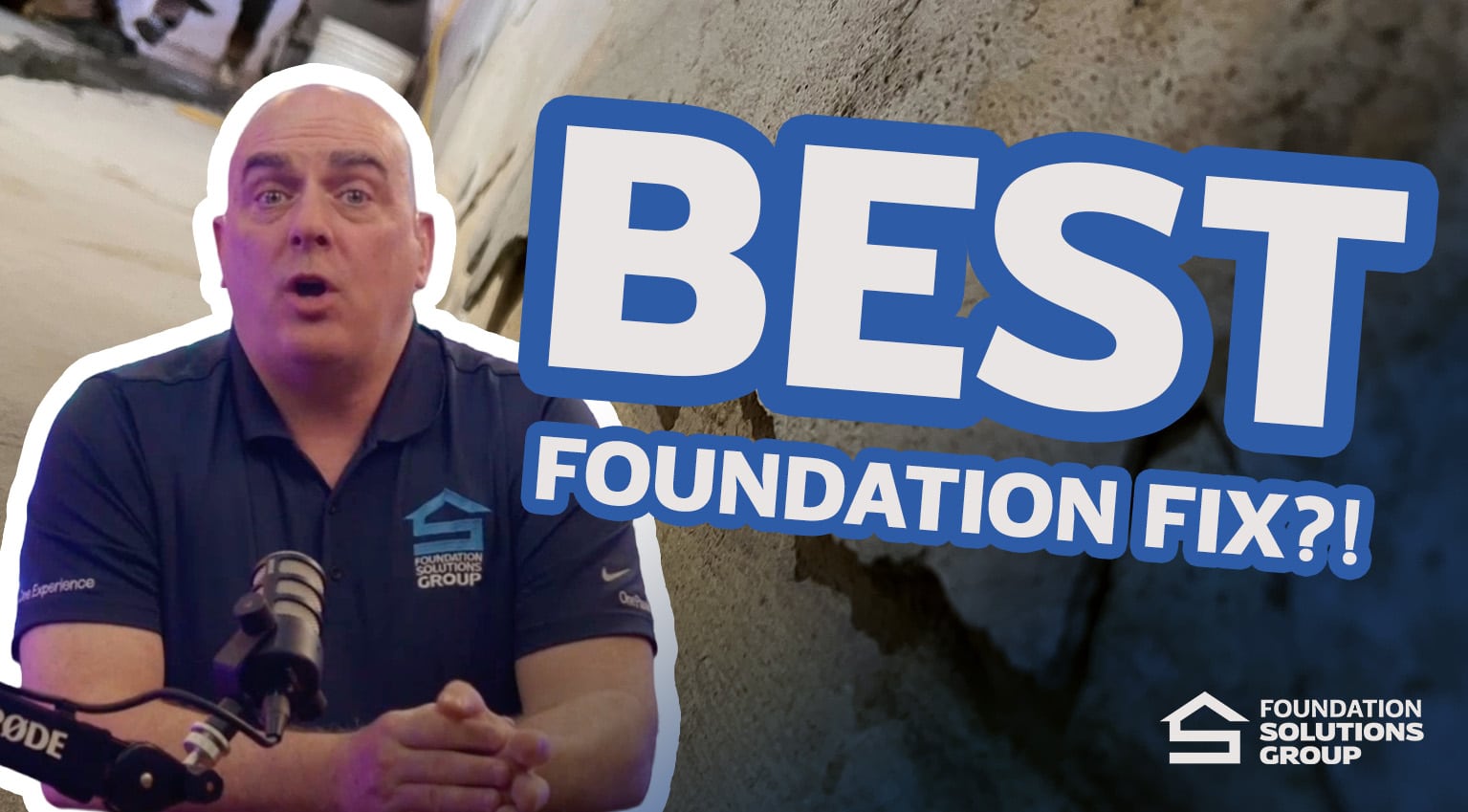 vimeo-featured-thumbnail