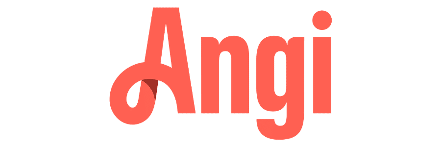 angi logo