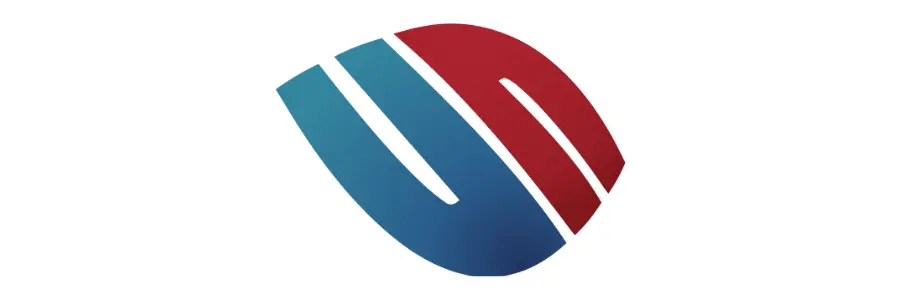 Chamber of Commerce logo